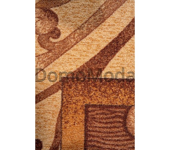 Килимовий виріб p1304/34 - Висока якість за найкращою ціною в Україні зображення 3.